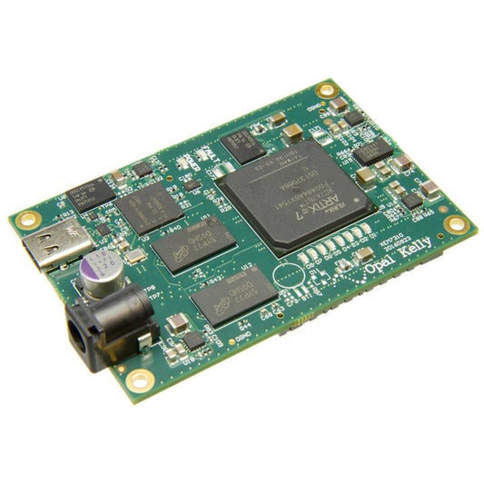 Opal Kelly XEM7310MT-A200 AMD Xilinx Artix-7 FPGA Artix-7 XC7A200T