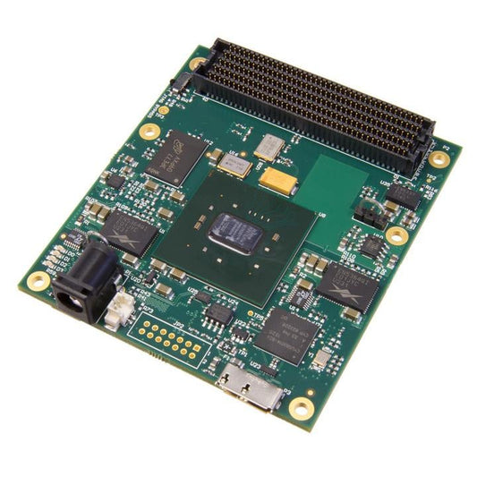 Opal Kelly XEM7350-K70T AMD Xilinx Kintex-7 FPGA Kintex-7 XC7K70T