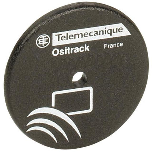 Telemecanique Sensors XGHB520246 - Encapsulado Pasivo