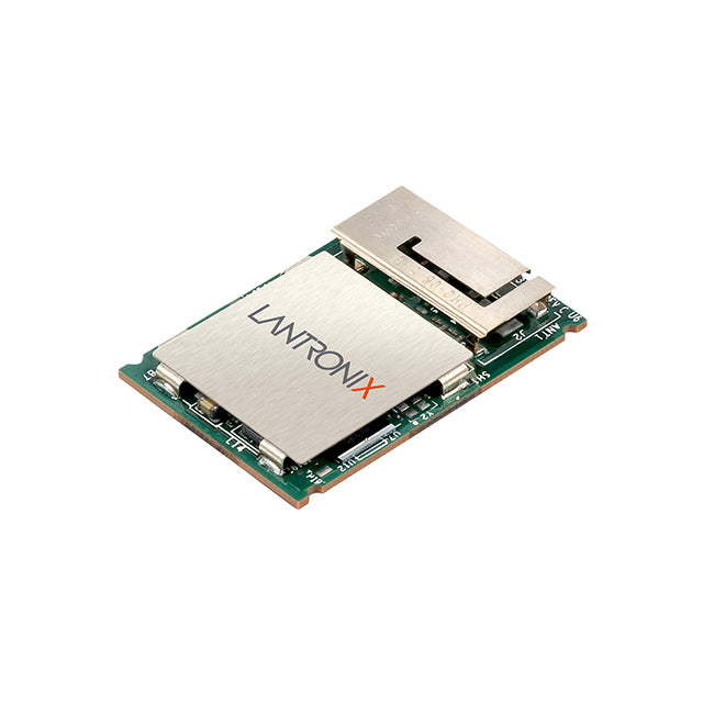 Lantronix, Inc. XPC240200B-02 - Compuerta