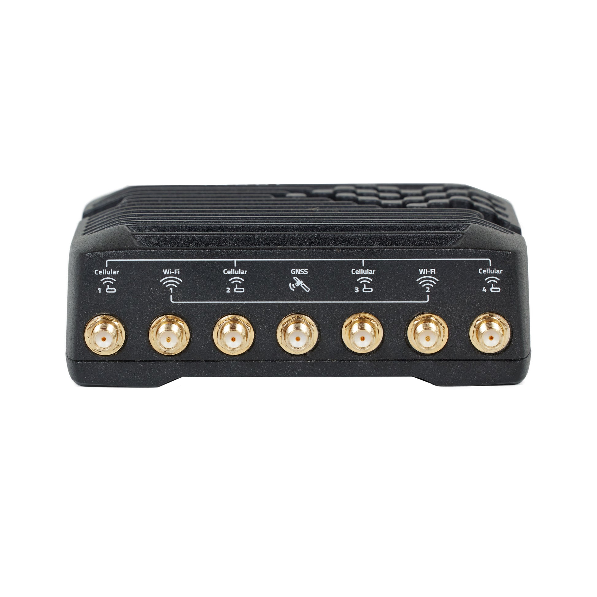 Sierra Wireless AirLink XR60_1105159 - Ruteador