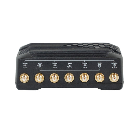 Sierra Wireless AirLink XR60_1105159 - Ruteador