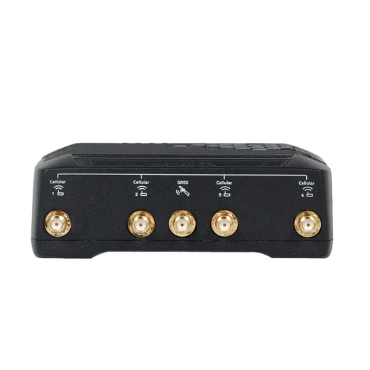 Sierra Wireless AirLink XR60_1105161 - XR60, 5G ROUTER, GLOBAL, SERIAL, Router