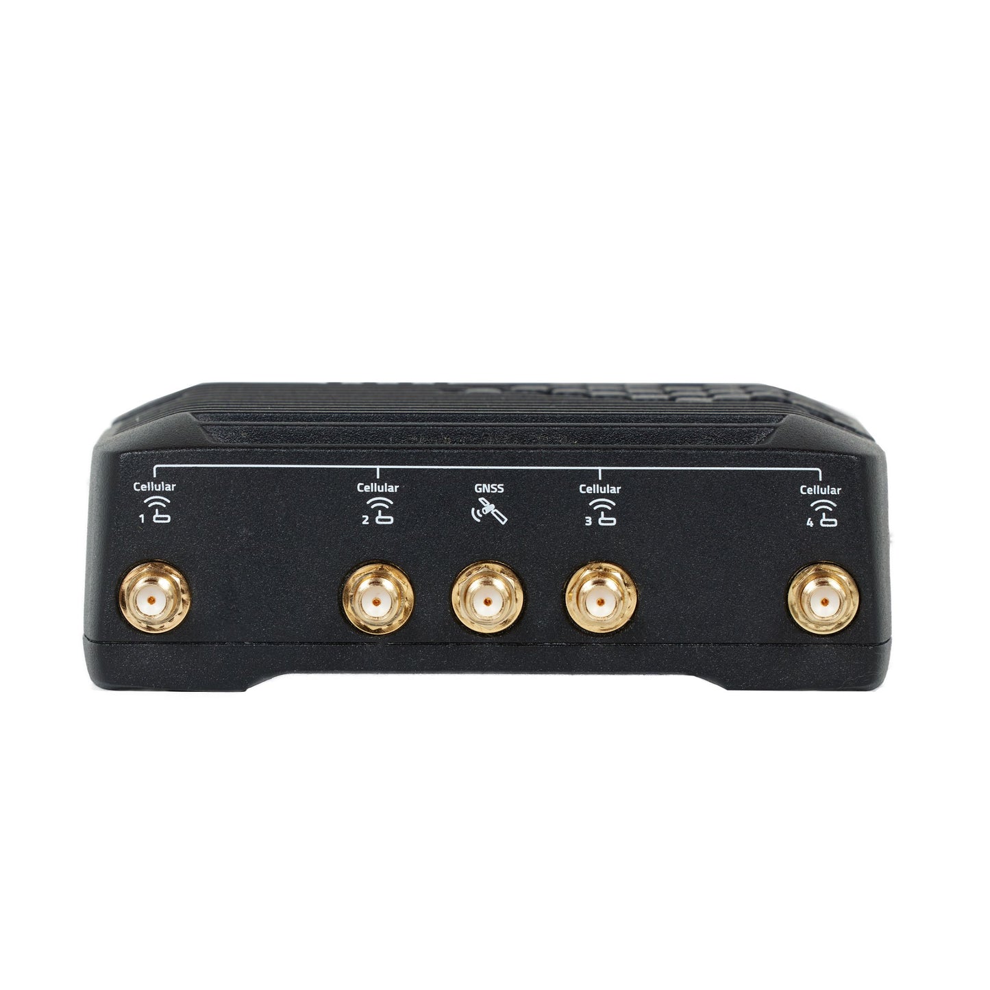 Sierra Wireless AirLink XR60_1105160 - XR60, 5G ROUTER, GLOBAL, SERIAL, Router