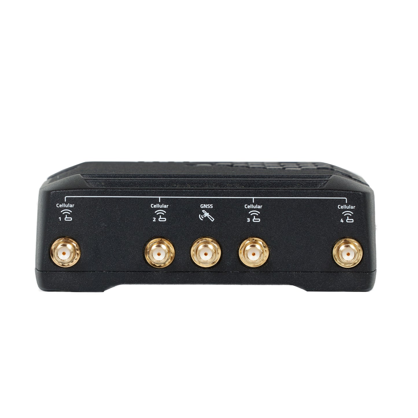 Sierra Wireless AirLink XR60_1105099 - XR60, 5G ROUTER, GLOBAL, DUAL ET Router