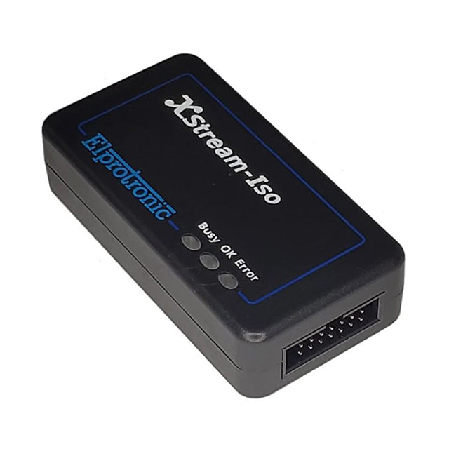 Elprotronic Inc. XS-FP-CC -