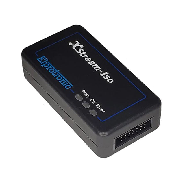 Elprotronic Inc. XS-FP-M -