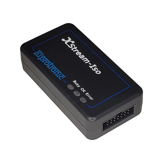 Elprotronic Inc. XS-GP-M-1V -