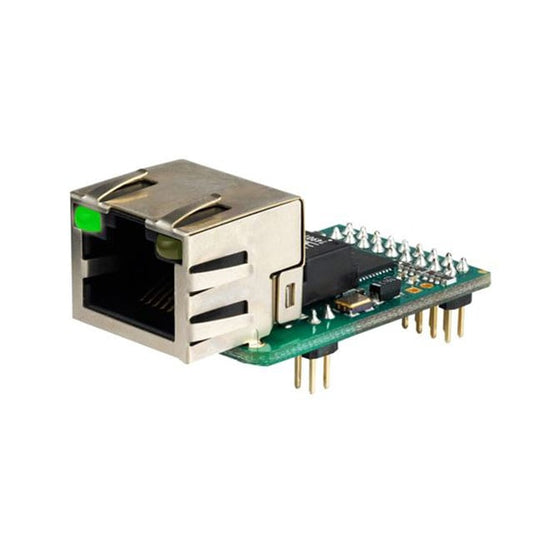 AK-Nord GmbH XT-NANO-SXL - Ethernet to Serial RS-232, RS-485