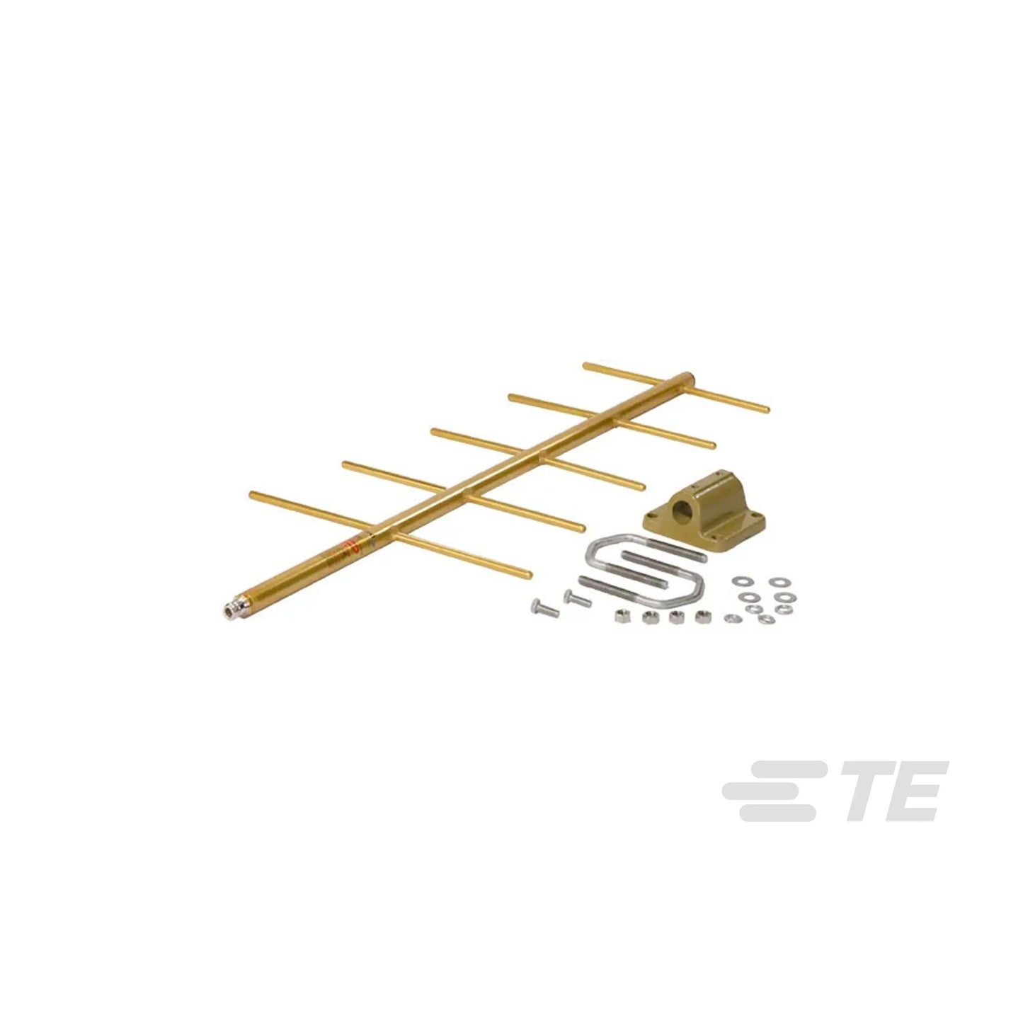 TE Connectivity Y4505 - - UHF (300MHz ~ 1GHz)