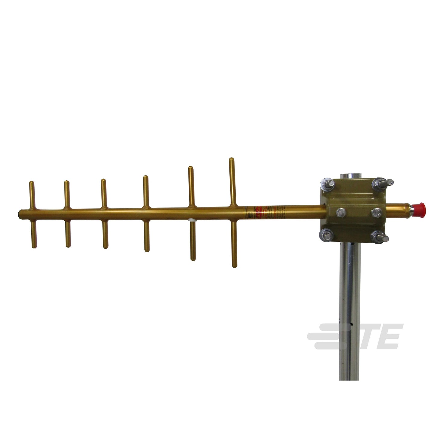 TE Connectivity Y8066 - - UHF (300MHz ~ 1GHz)
