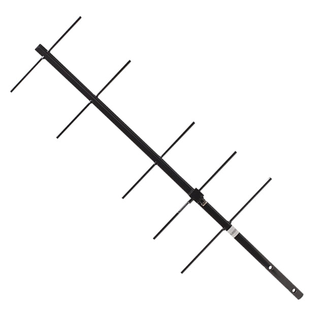 Pulse Electronics YA3450WN Yagi - UHF (300MHz ~ 1GHz)