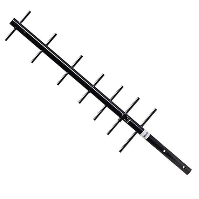 Pulse Electronics YA5800W Yagi - UHF (300MHz ~ 1GHz)