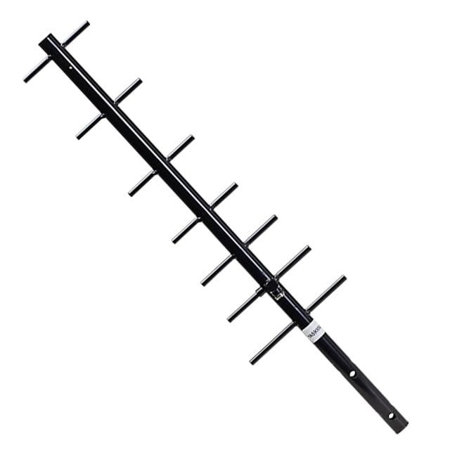 Pulse Electronics YA5825W Yagi - UHF (300MHz ~ 1GHz)