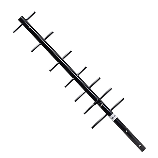 Pulse Electronics YA5900W Yagi 915MHz -