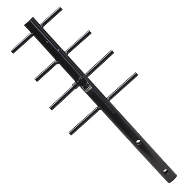 Pulse Electronics YA6740W Yagi - UHF (300MHz ~ 1GHz)