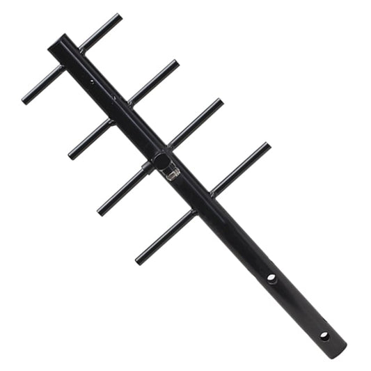 Pulse Electronics YA6740W Yagi - UHF (300MHz ~ 1GHz)