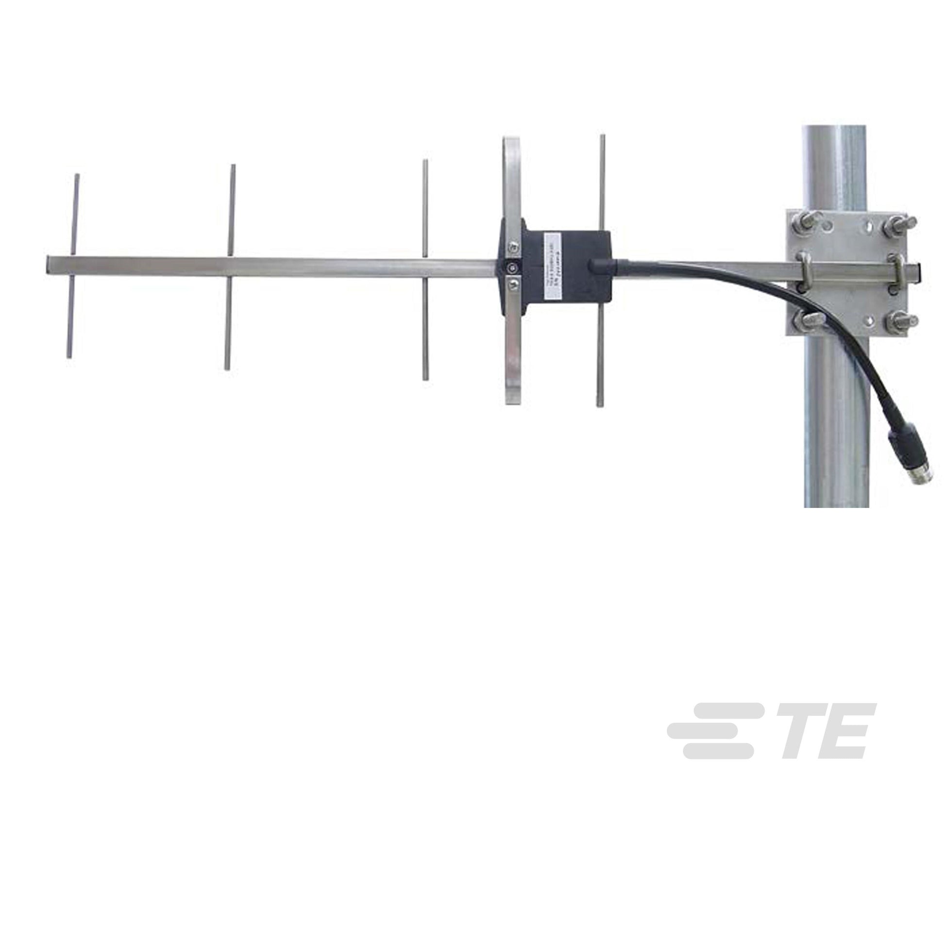 TE Connectivity YA9-9 NLOS WiFi UHF (300MHz ~ 1GHz)