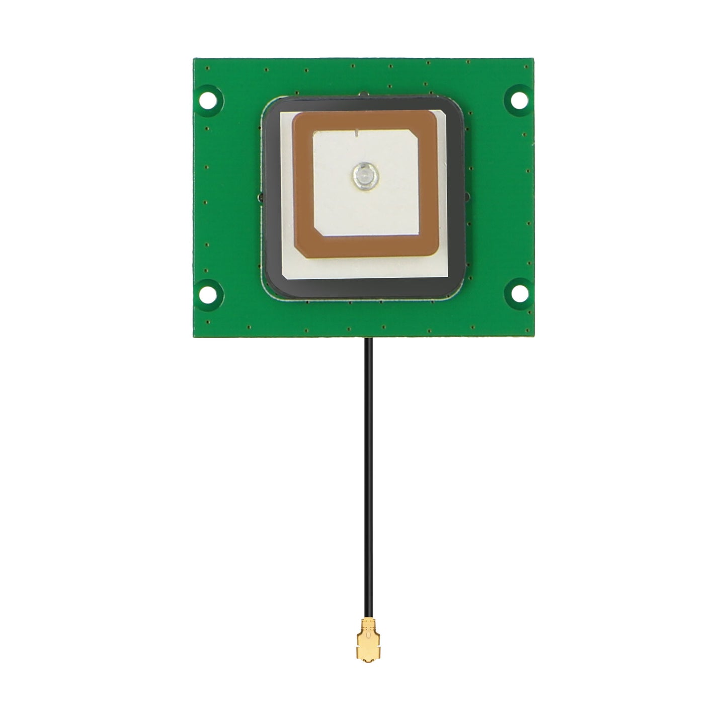 Quectel YAT001CA - Navegación UHF (300MHz ~ 1GHz)