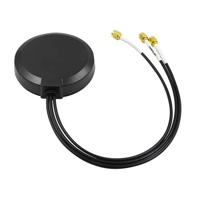 Quectel YB0008AA - Celular Banda ancha
