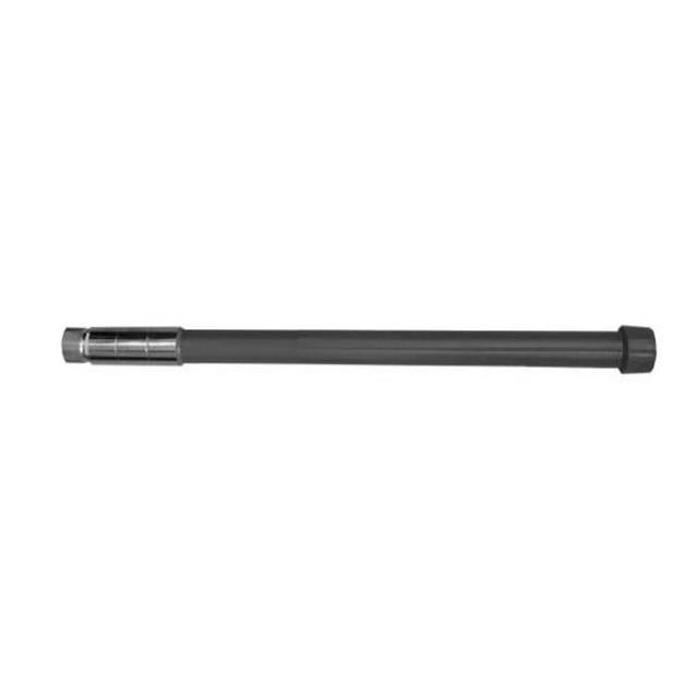 Quectel YBY00A0KA - Celular Banda ancha