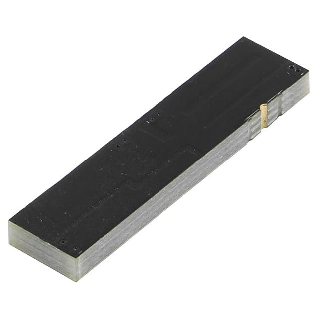 Quectel YC0001AA - Celular Banda ancha