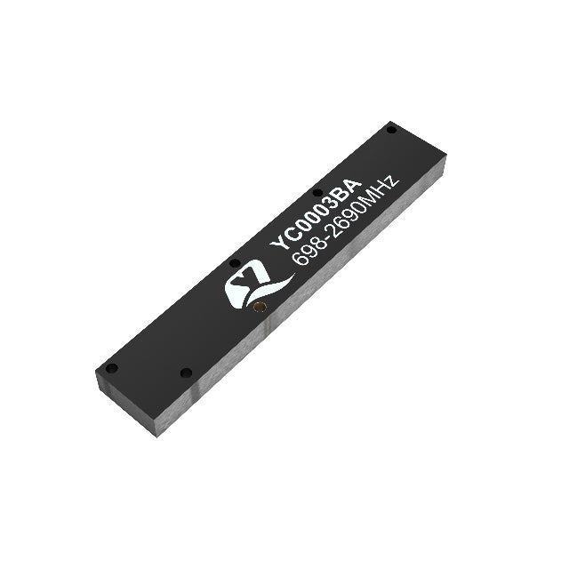 Quectel YC0003BA - Celular Banda ancha