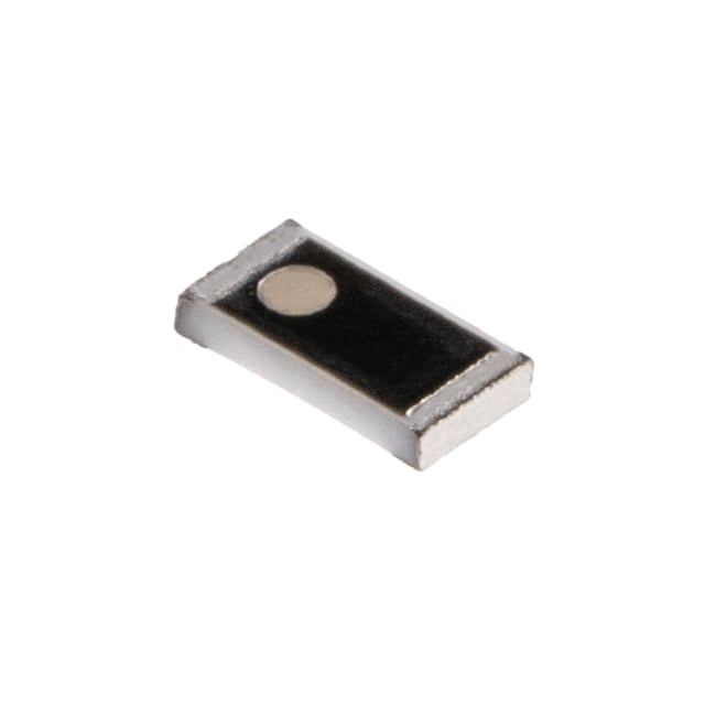Quectel YC0009AA - BlueTooth, WiFi UHF (2GHz ~ 3GHz)