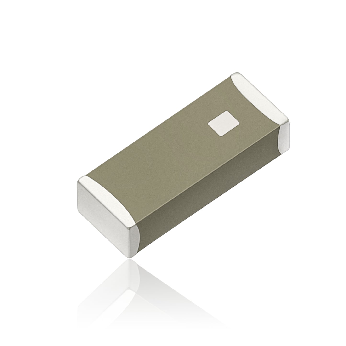 Quectel YC0010AA - BlueTooth, WiFi UHF (2GHz ~ 3GHz)
