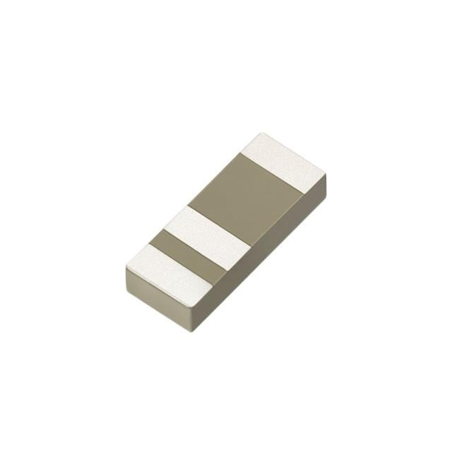 Quectel YC0011AA - BlueTooth, WiFi UHF (2GHz ~ 3GHz), SHF (f > 4GHz)
