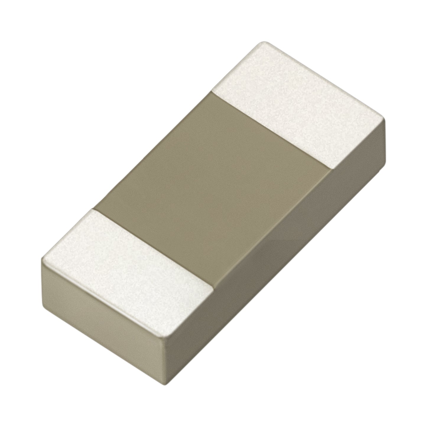 Quectel YC0013AA - Navegación UHF (1GHz ~ 2GHz)