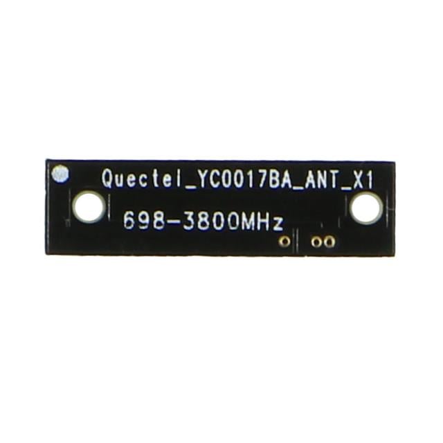 Quectel YC0017BA - Celular Banda ancha