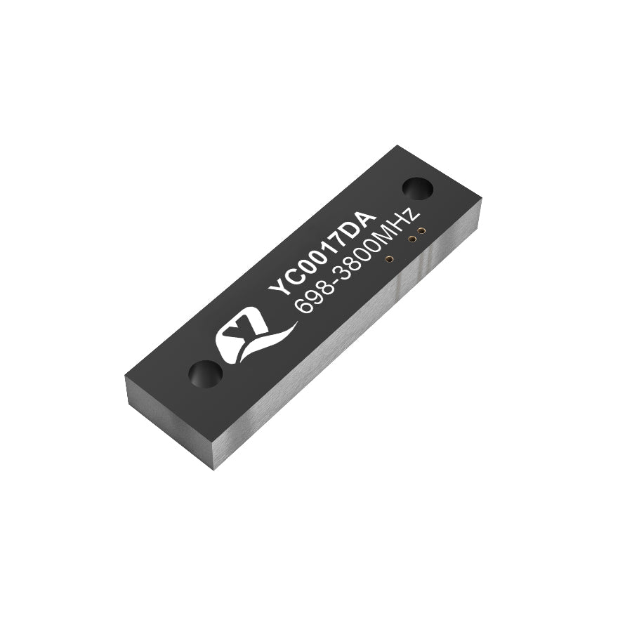 Quectel YC0017DA - Celular Banda ancha