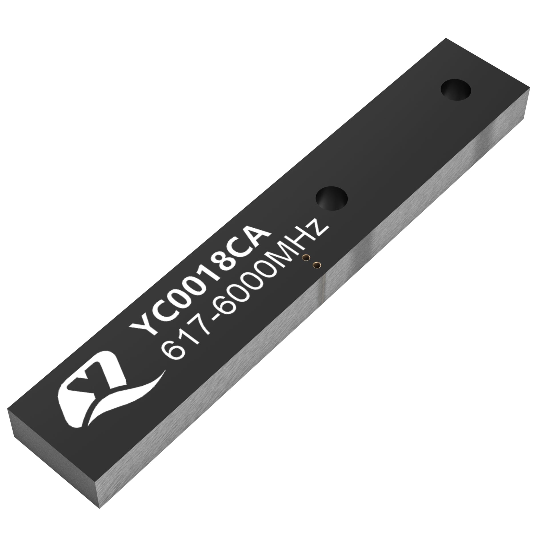Quectel YC0018CA - Celular Banda ancha