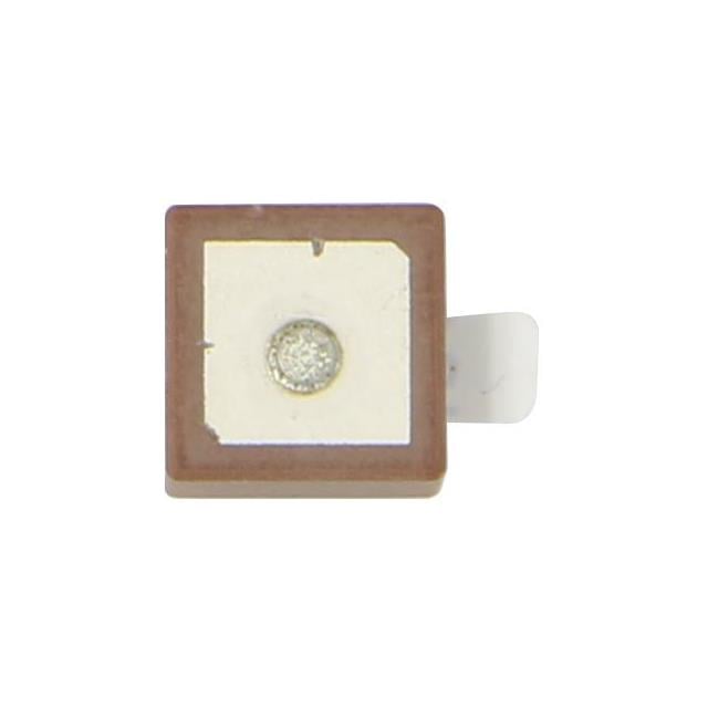 Quectel YCGA001AA - Navegación UHF (1GHz ~ 2GHz)