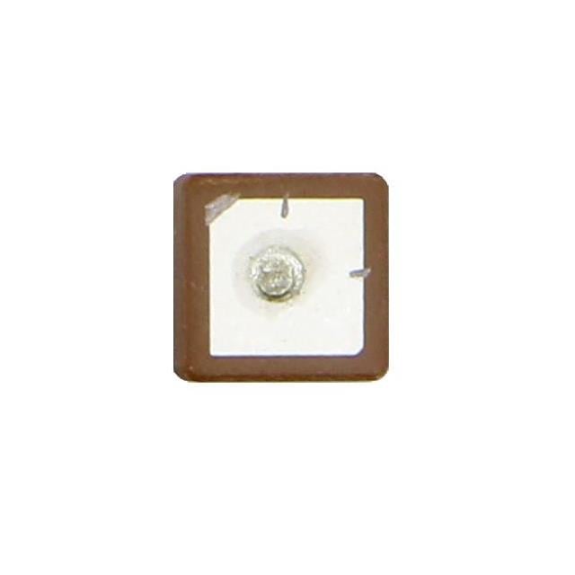 Quectel YCGA002AA - Navegación UHF (1GHz ~ 2GHz)
