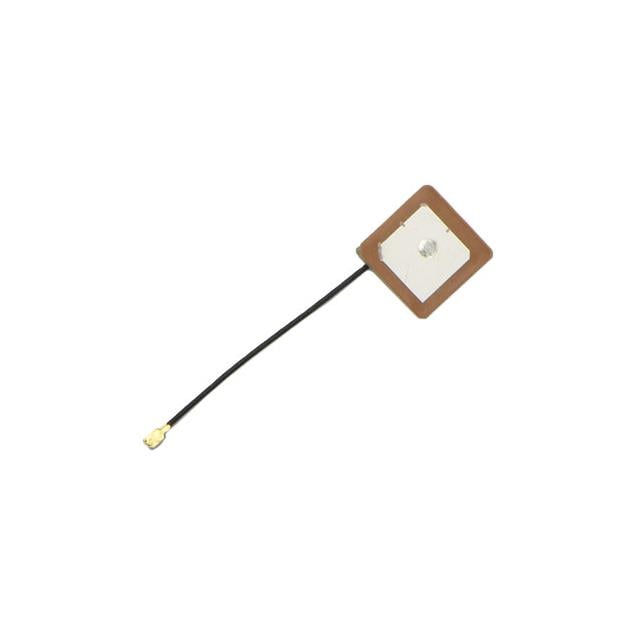 Quectel YCGO006AA - Navegación UHF (1GHz ~ 2GHz)