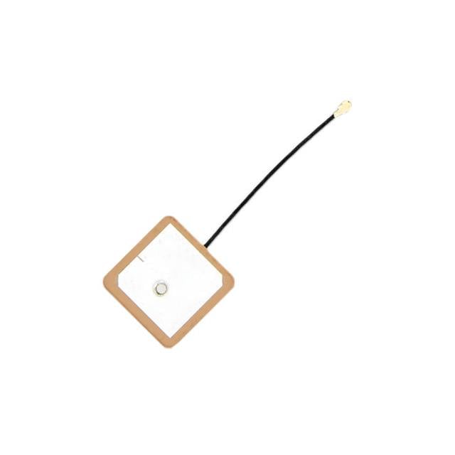Quectel YCGO007AA - Navegación UHF (1GHz ~ 2GHz)