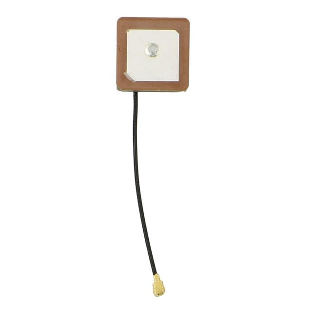 Quectel YCGO010AA - Navegación UHF (1GHz ~ 2GHz)