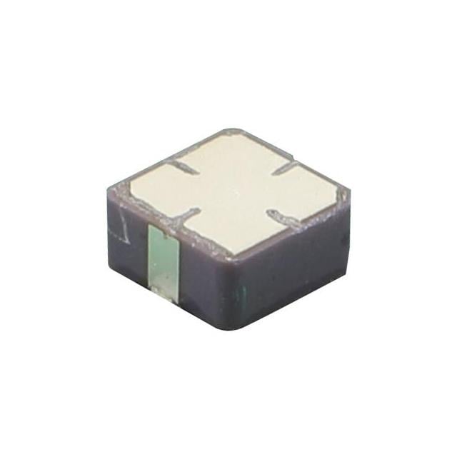 Quectel YCGS004AA - Navegación UHF (1GHz ~ 2GHz)