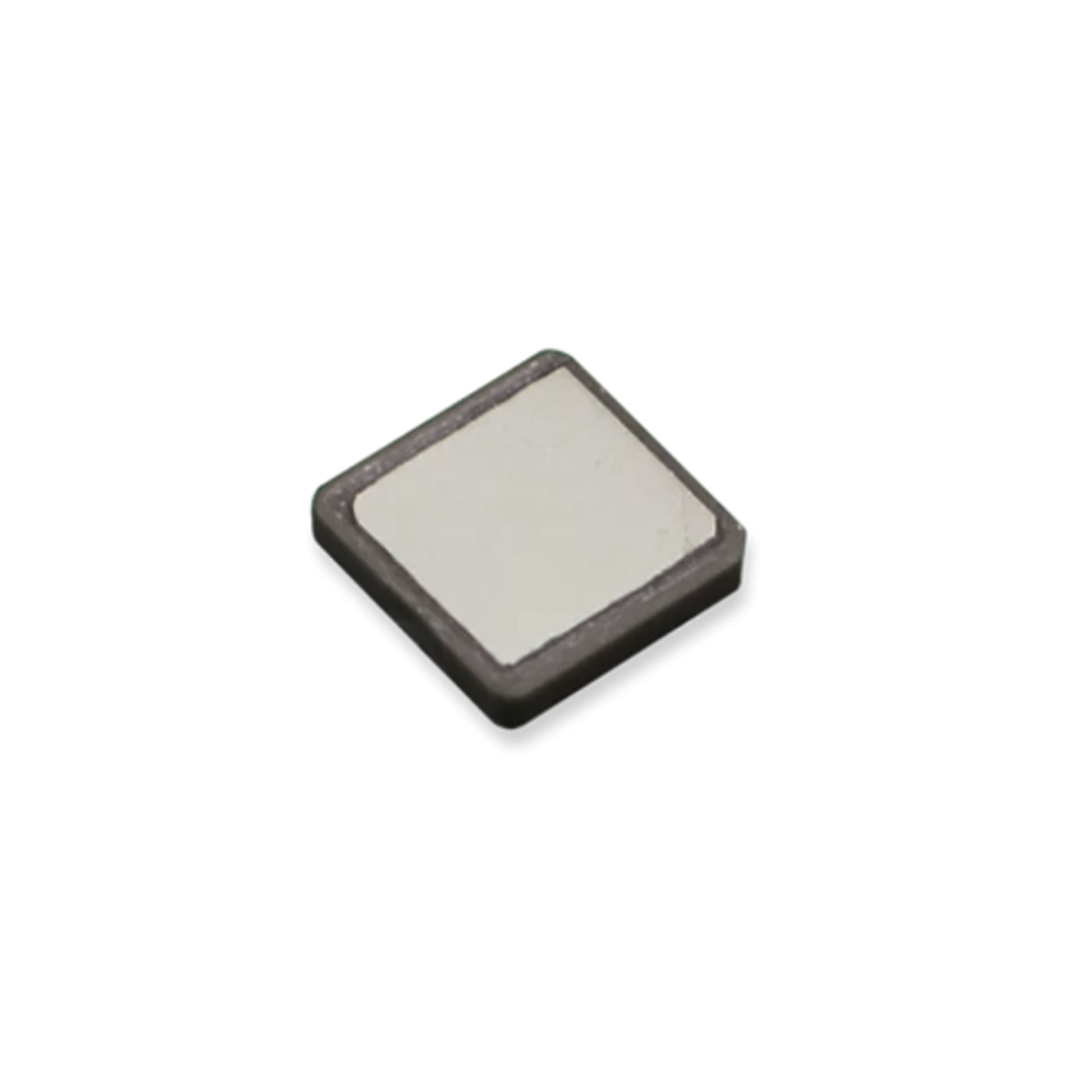 Quectel YCGS008AA - Navegación UHF (1GHz ~ 2GHz)