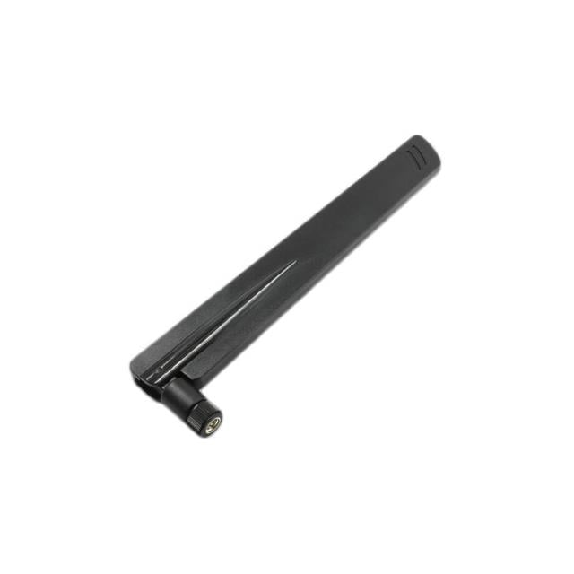 Quectel YE0001BA - Celular UHF (3GHz ~ 4GHz)