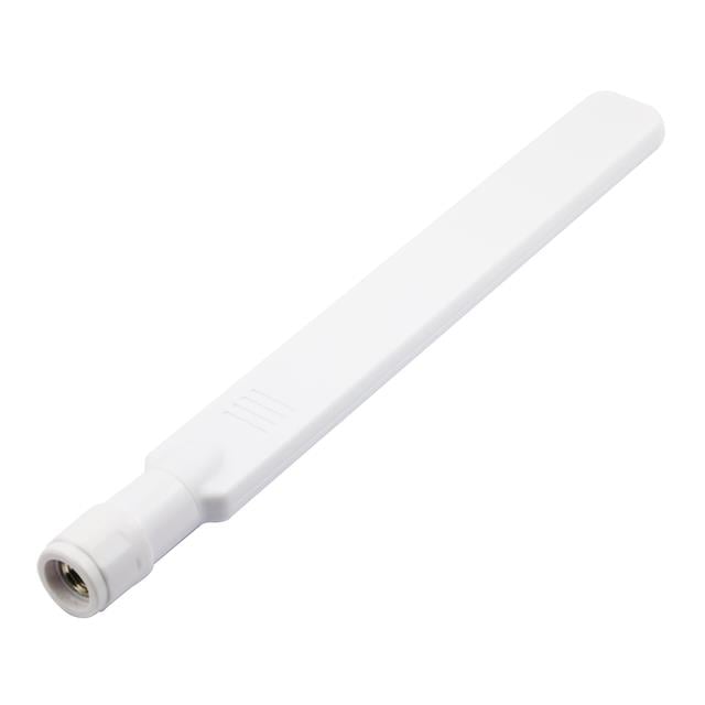 Quectel YE0002AA - Celular Banda ancha