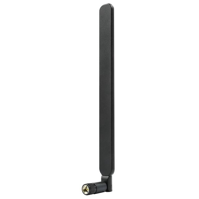 Quectel YE0003AA - Celular Banda ancha