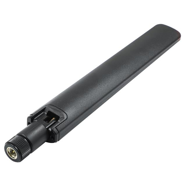 Quectel YE0007AA - Celular Banda ancha