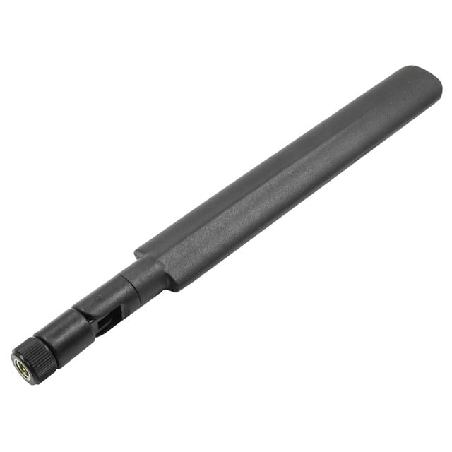 Quectel YE0025AA - Celular Banda ancha