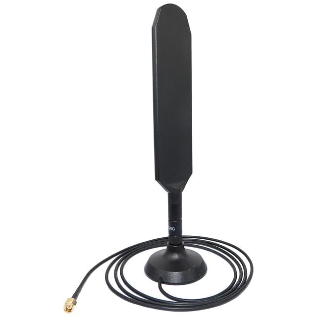 Quectel YE0028AA - Celular Banda ancha