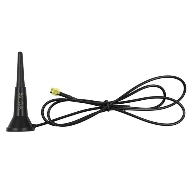 Quectel YE0037AA - 2.85GHz Celular