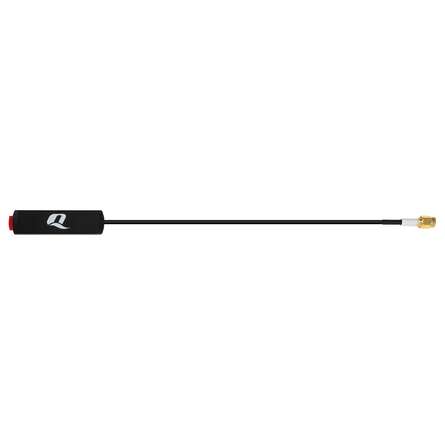 Quectel YEBA000J1AM - WiFi Banda ancha