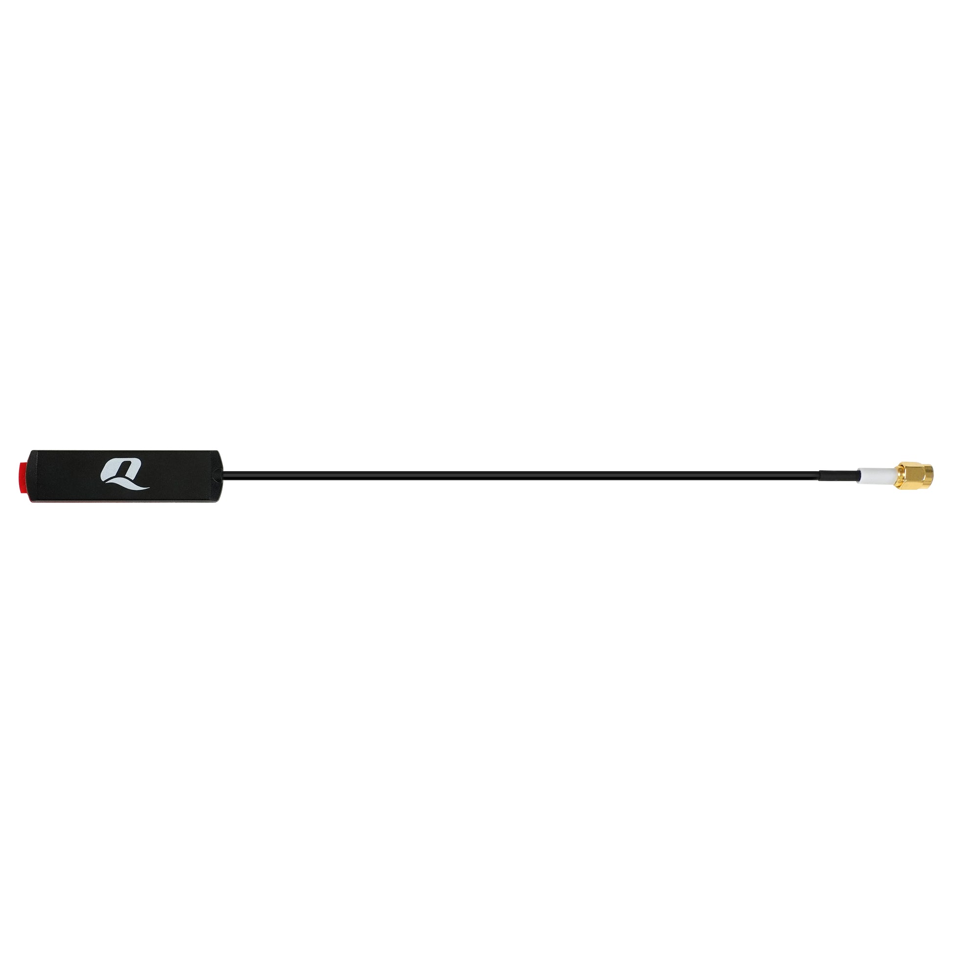 Quectel YEBA000J1AM - WiFi Banda ancha